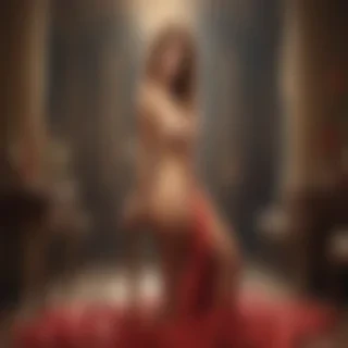 naughty images