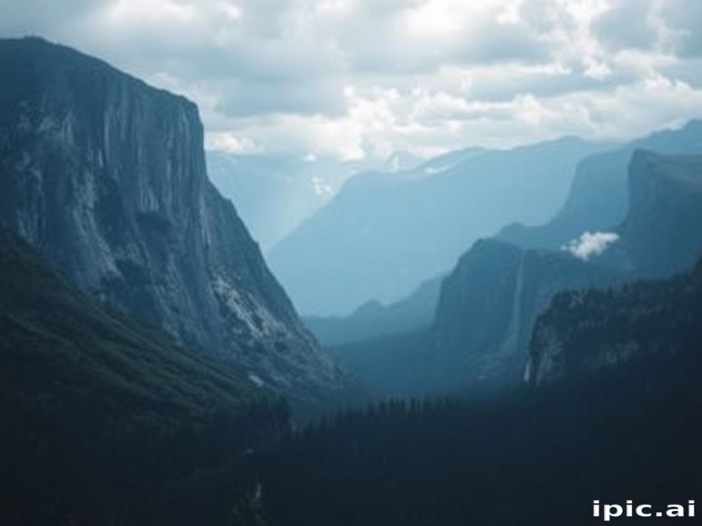 wallpapers for iphone quotes