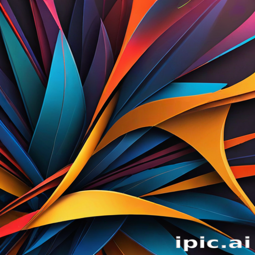 abstract wallpaper android