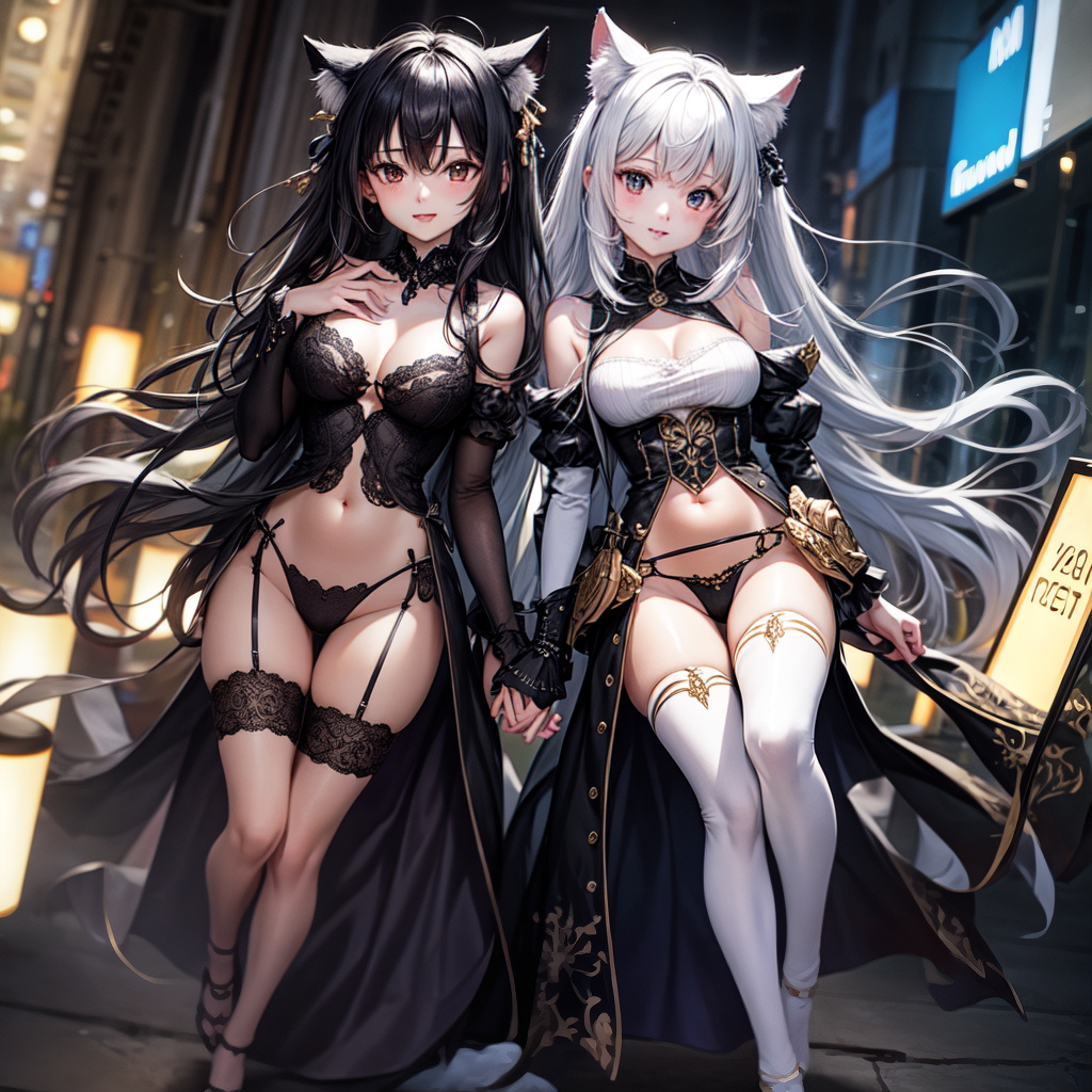 2 catgirls feet More feet more feet More feet more feet More feet more feet More feet more feet More feet more feet