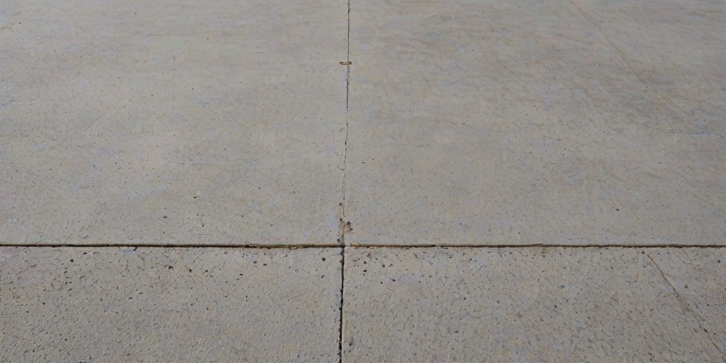 background concrete