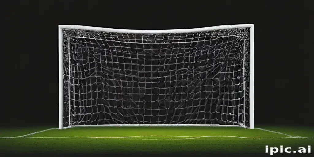 goal png