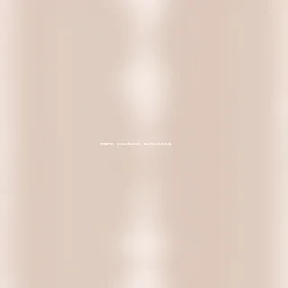 neutral phone wallpaper