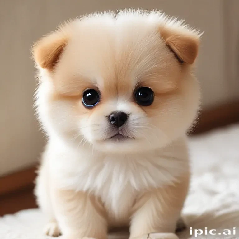 cute cute pic