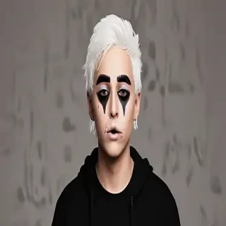 sadboy wallpaper