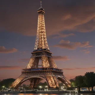 paris png