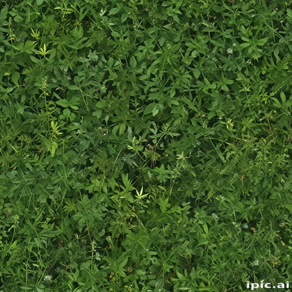 weeds png