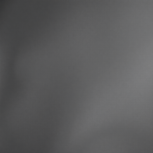 Create a textured background with shades of dark gray and black, featuring subtle variations and a smooth, wavy pattern.