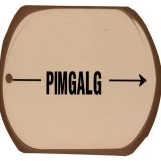 label png