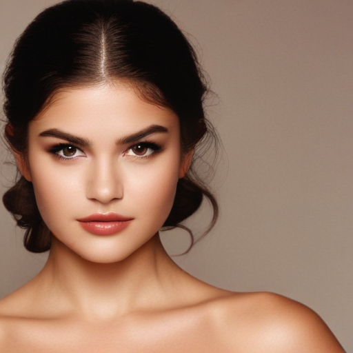 selina gomez