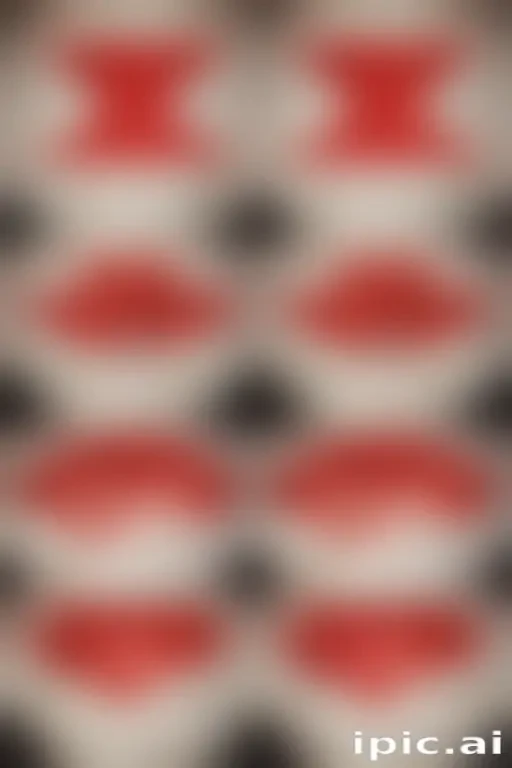 japanese flag