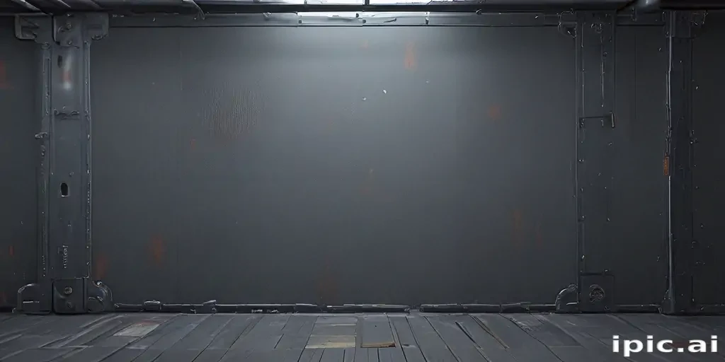 background for robot