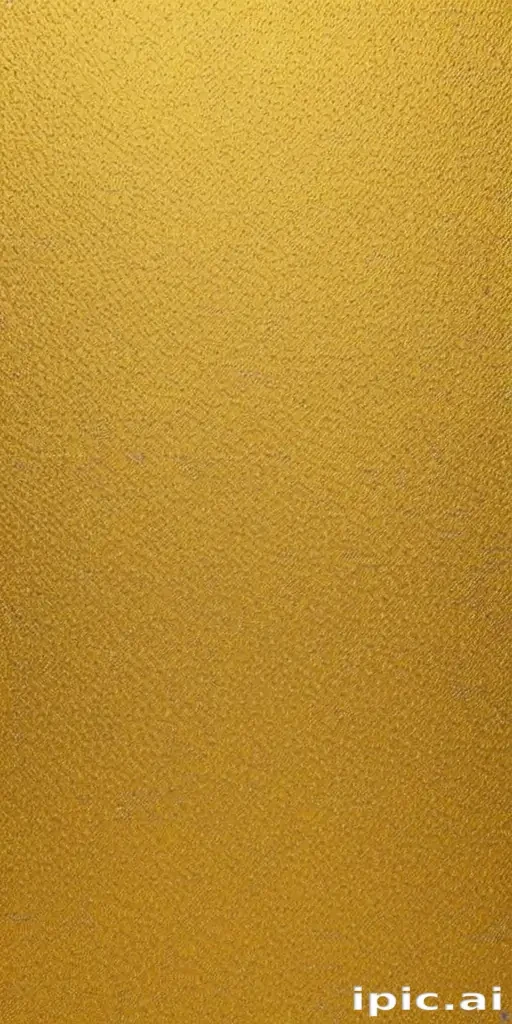 gold backgound