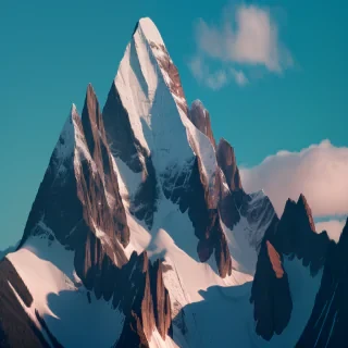 mountain phone wallpaper