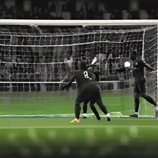 goal png