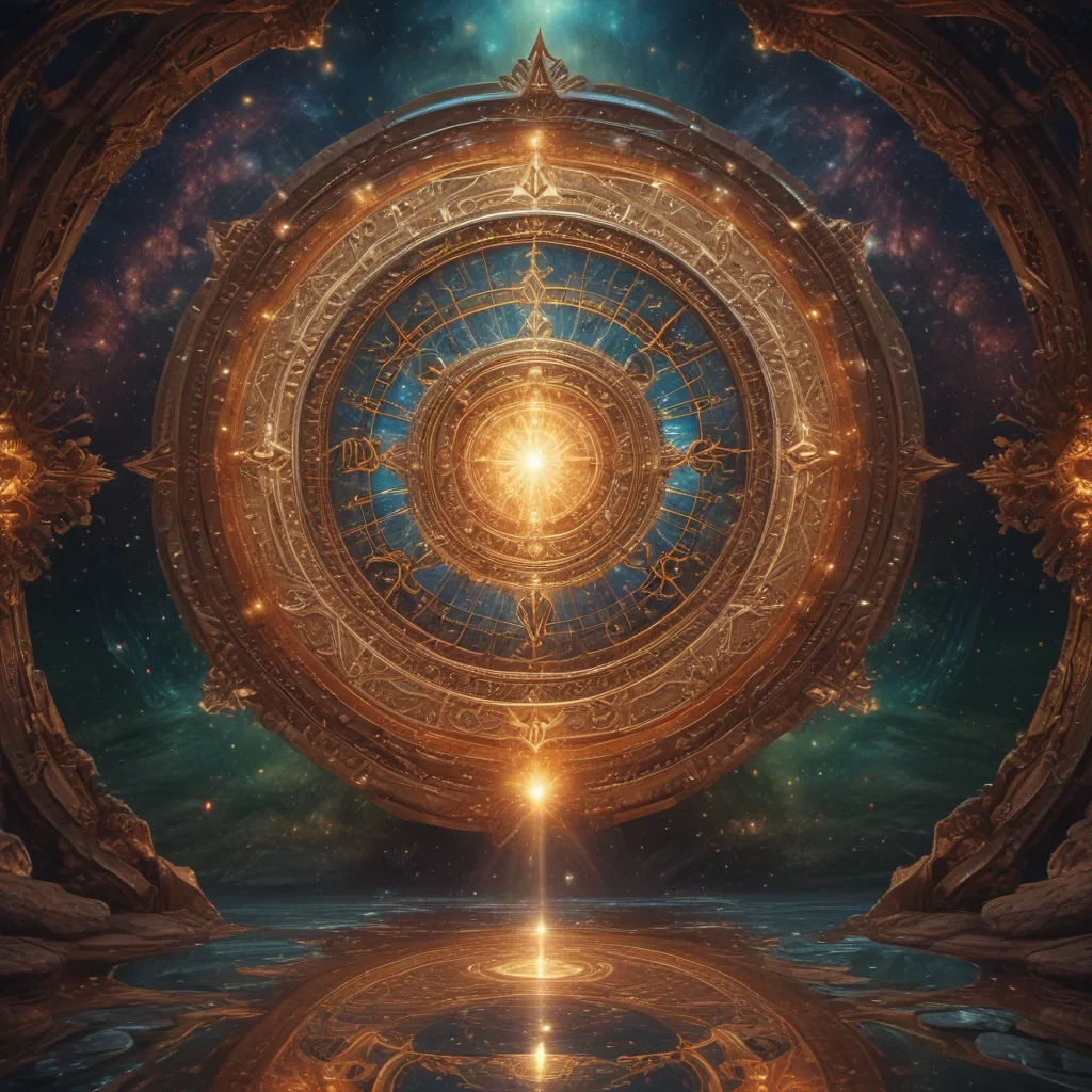 spiritual wallpaper