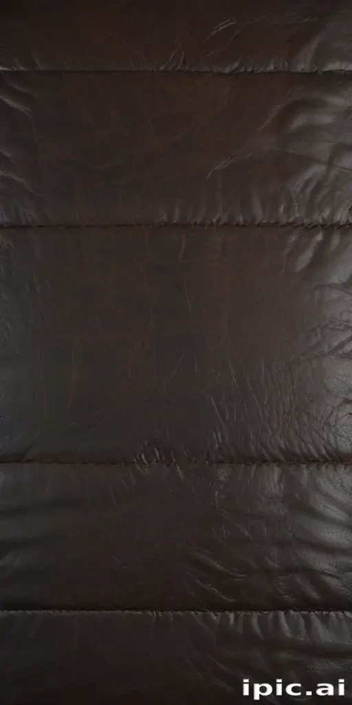 leather texture png