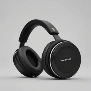 headphone png