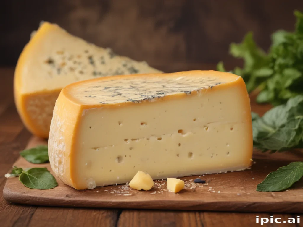 cheese png