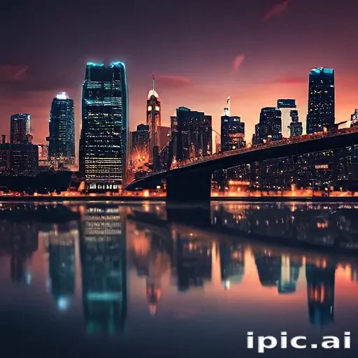 city wallpapers for iphone