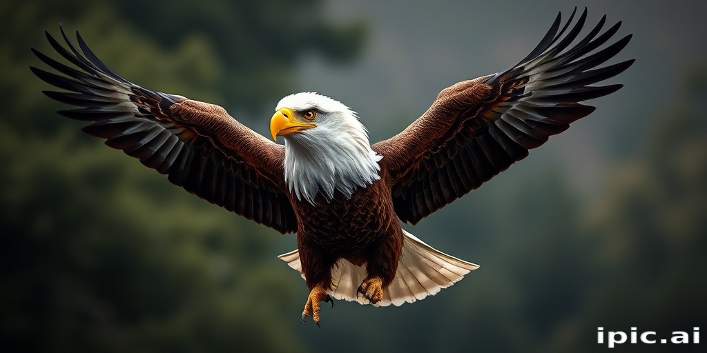 eagle backgrounds