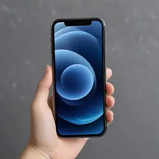 iphone 12 mini wallpaper