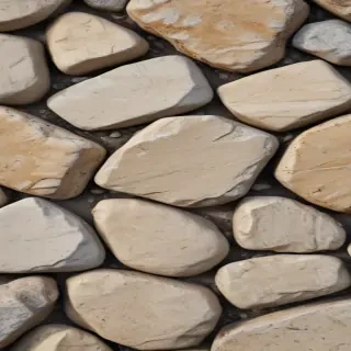 stone texture png
