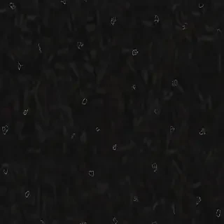 wallpapers black aesthetic
