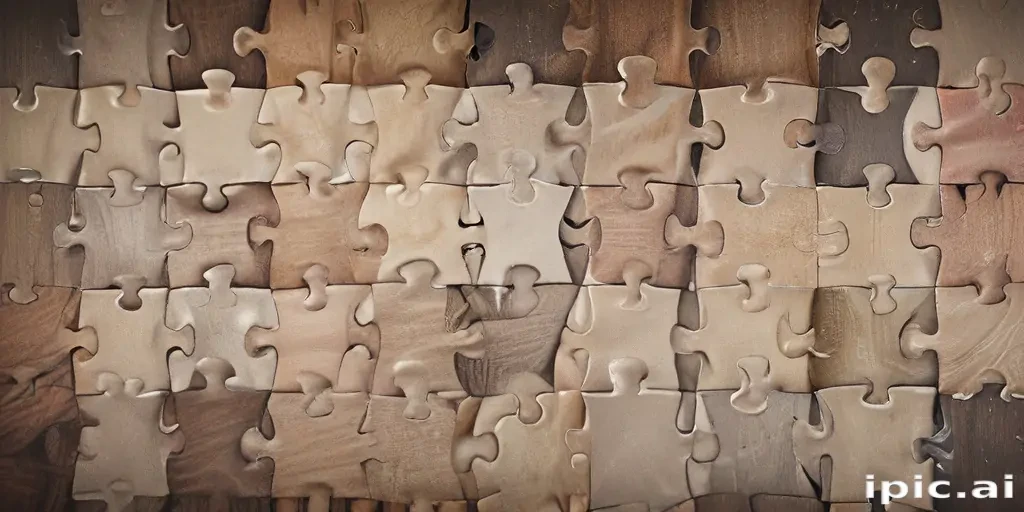 puzzle png
