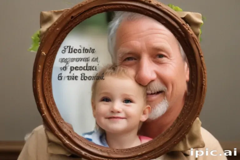 fathers day png
