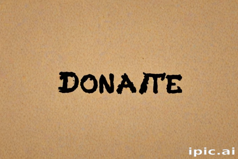 donate png
