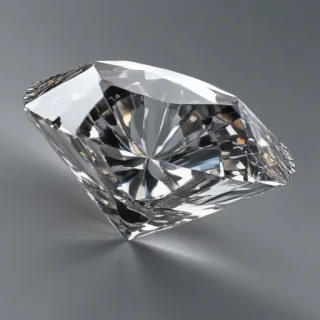 diamonds png