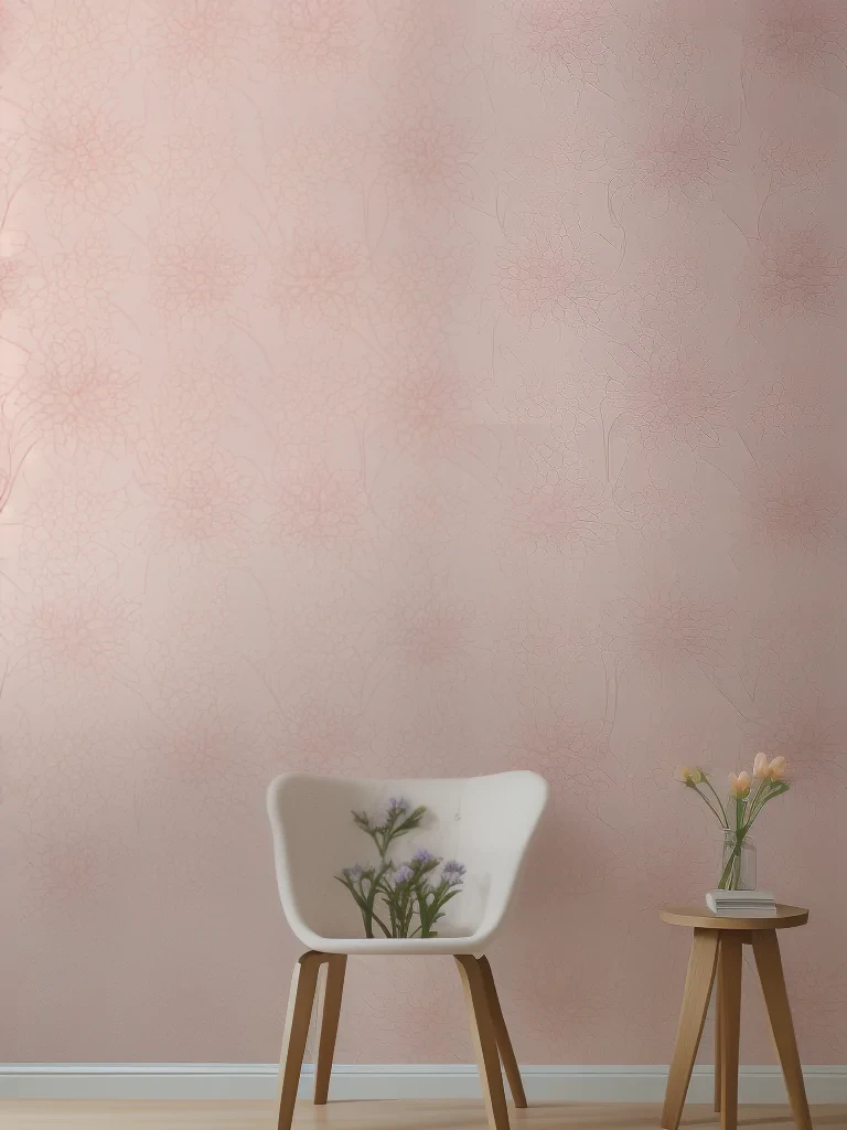 wallpaper aesthetic flowers