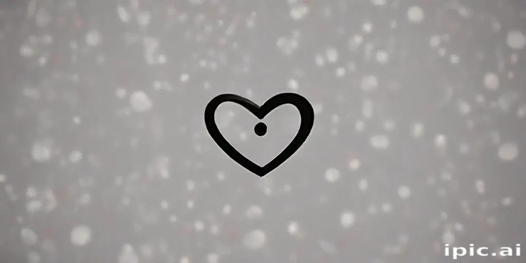 positive wallpaper iphone
