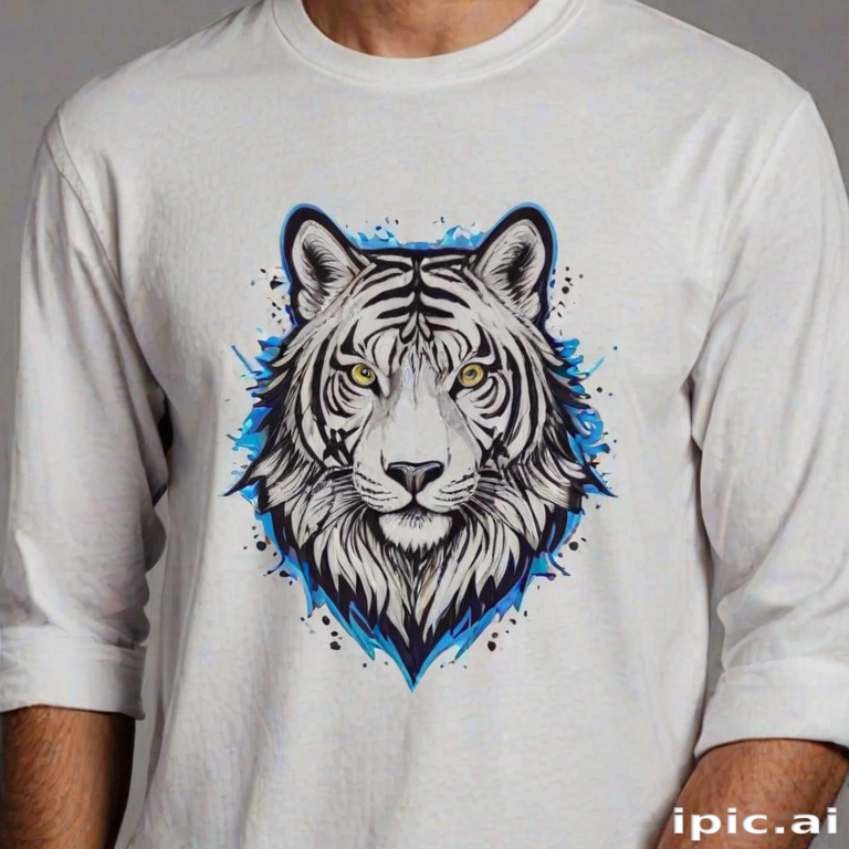shirts png