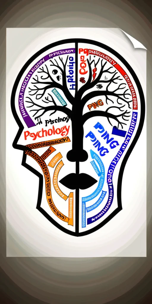 psychology png
