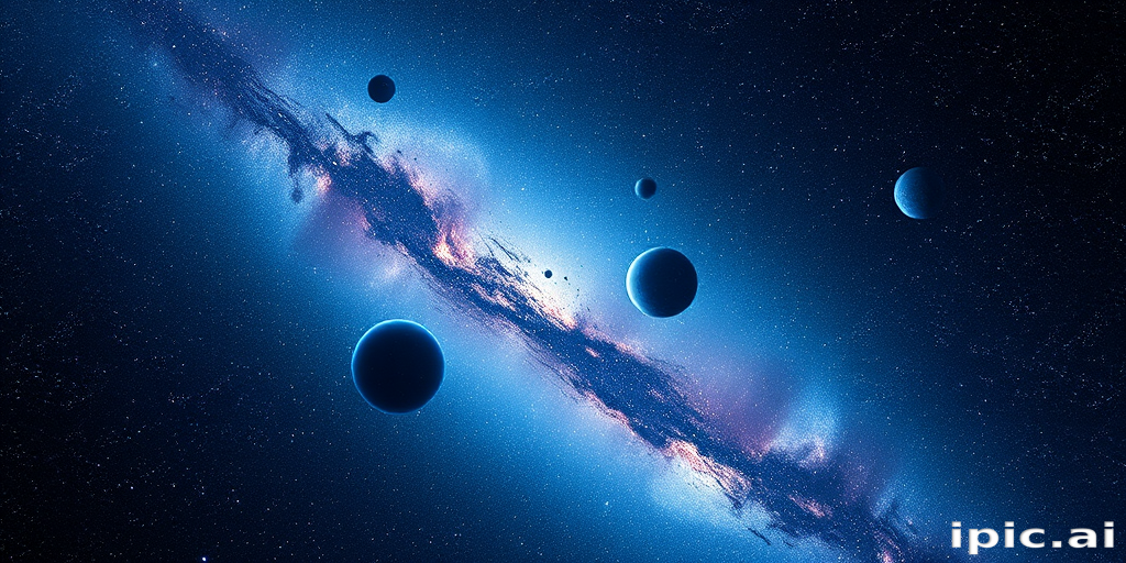 galaxy png