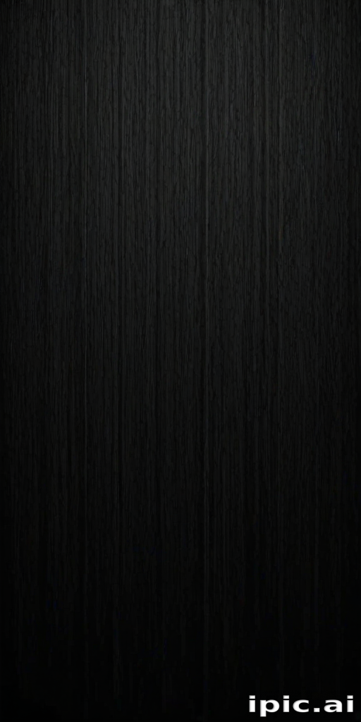 black wallpaper hd for android