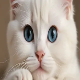 cute cat photos wallpaper
