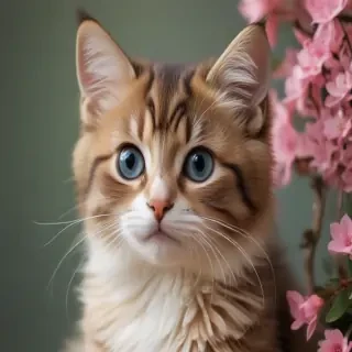 cute wallpapers and lockscreens
