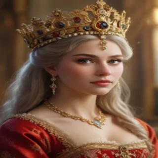 queen backgrounds