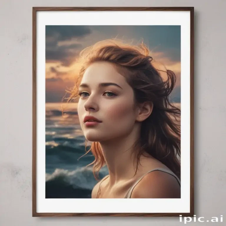 printable aesthetic posters