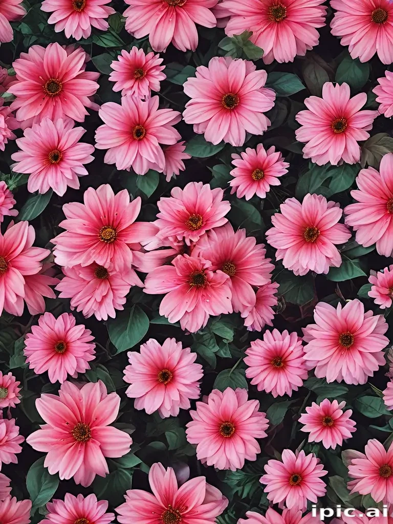 flower computer wallpaper
