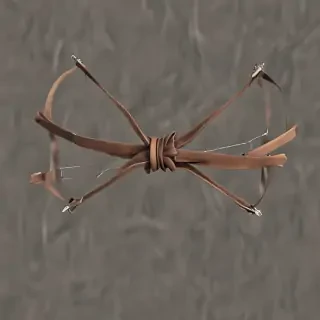 bow.png