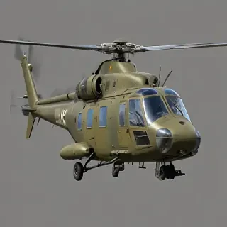 helicopter png