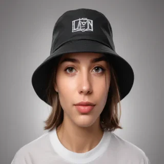 bucket hat png