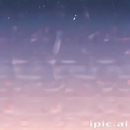 aesthetic simple backgrounds
