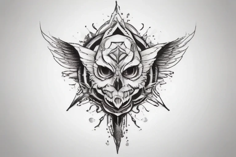 tattoo designs transparent
