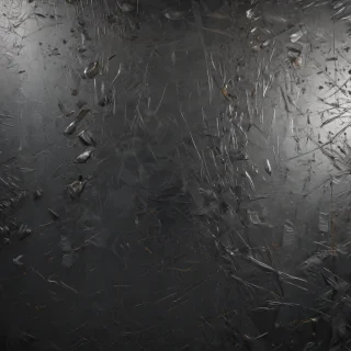 scratch texture