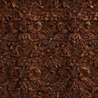 soft brown aesthetic
